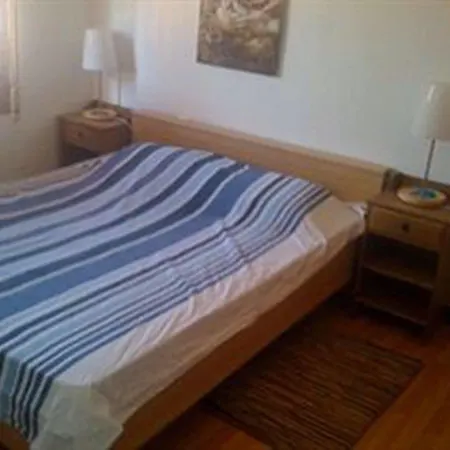 Sagrada266 By Chicstays Apartamento Barcelona