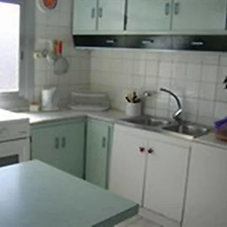 Sagrada266 By Chicstays Apartment Barcelona
